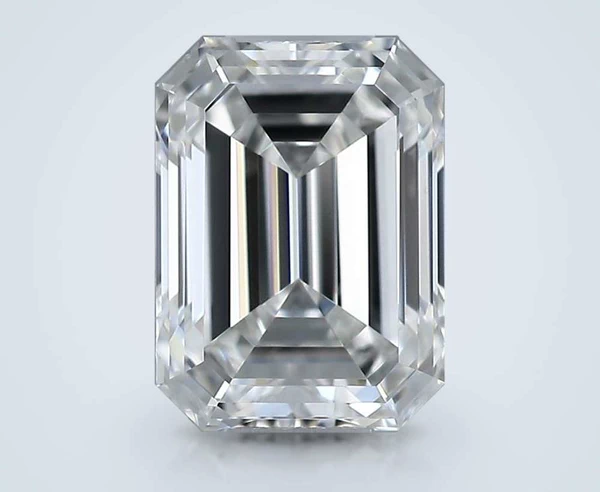 0.5 Carat · F · IF Rare Carat Ideal Cut