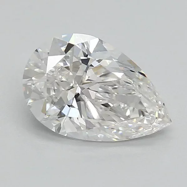0.98 Carat · E · VVS2 Rare Carat Ideal Cut