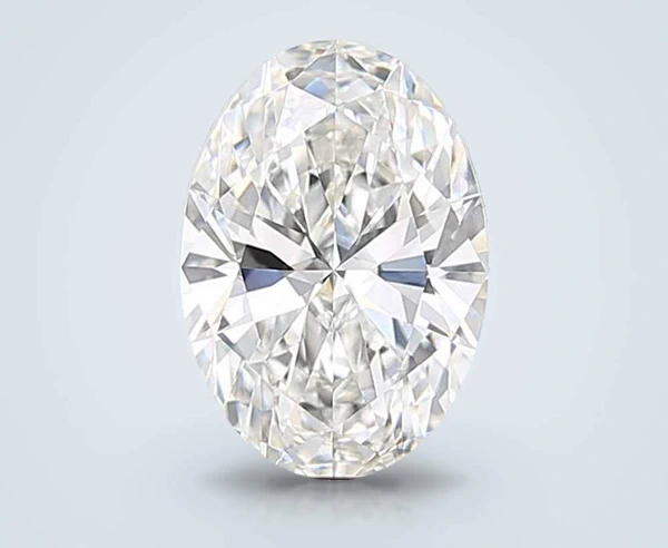 1.56 Carat · E · VVS2 Rare Carat Ideal Cut