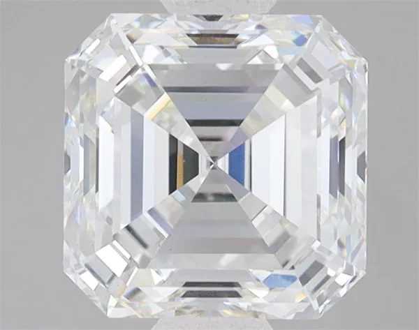 2.64 Carat · G · VS1 excellent Cut