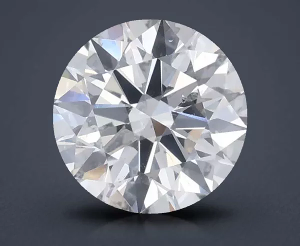1.08 Carat · G · SI2 Rare Carat Ideal Cut