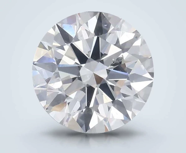 1.08 Carat · G · SI2 Rare Carat Ideal Cut