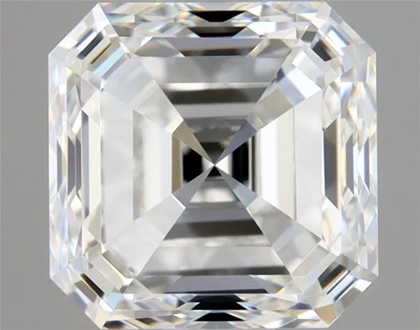 1.3 Carat · G · VS1 very good Cut