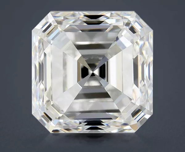 1.3 Carat · G · VS1 very good Cut