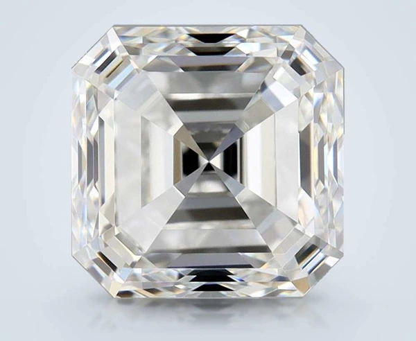 1.3 Carat · G · VS1 very good Cut