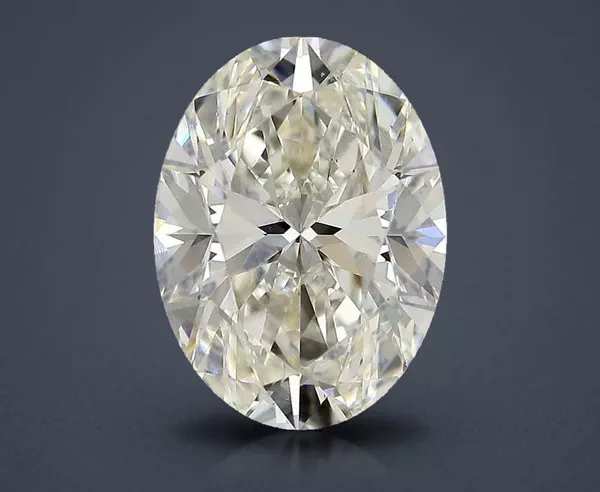 1.3 Carat · J · VS2 Rare Carat Ideal Cut