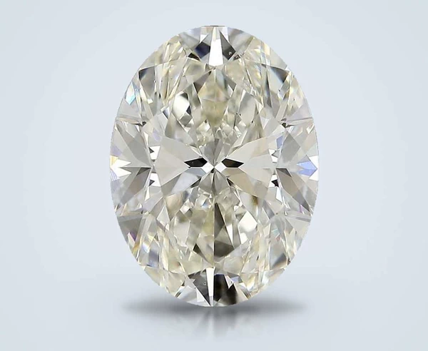 1.3 Carat · J · VS2 Rare Carat Ideal Cut