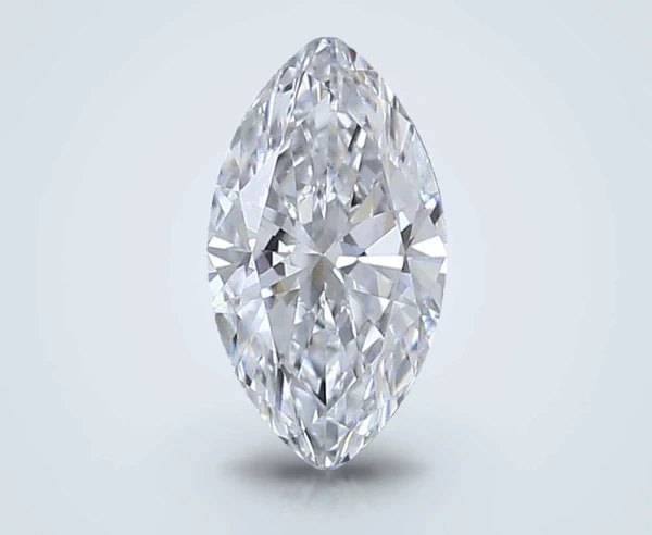 0.3 Carat · D · VVS2 Rare Carat Ideal Cut