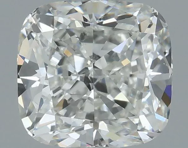 0.71 Carat · I · SI1 Rare Carat Ideal Cut