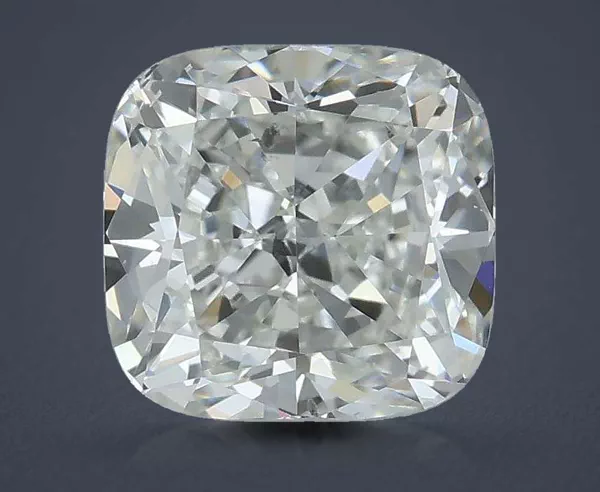 0.71 Carat · I · SI1 Rare Carat Ideal Cut