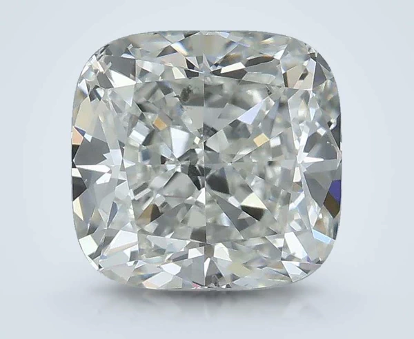 0.71 Carat · I · SI1 Rare Carat Ideal Cut