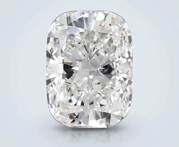 0.98 Carat · D · VS1 Rare Carat Ideal Cut