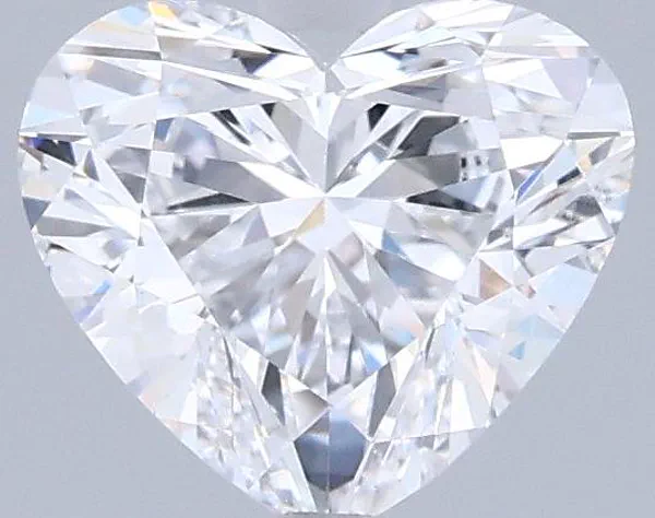 1.05 Carat · D · VVS2 Rare Carat Ideal Cut