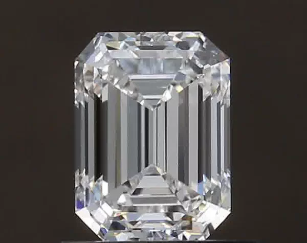 0.79 Carat · E · IF very good Cut