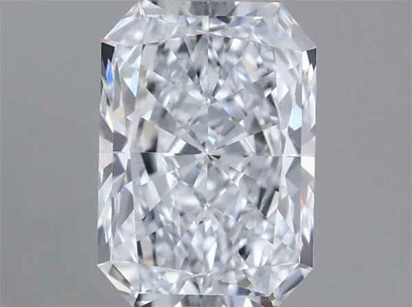 1.09 Carat · E · VVS1 very good Cut
