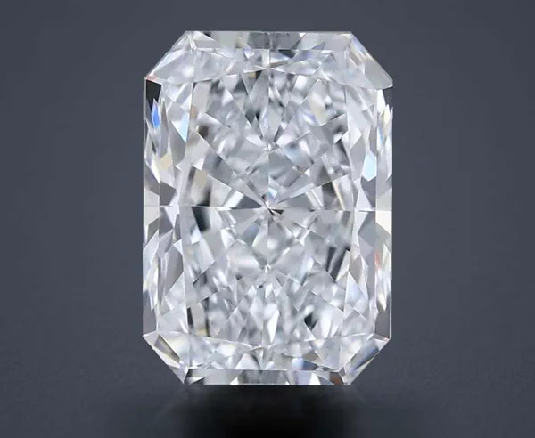 1.09 Carat · E · VVS1 very good Cut