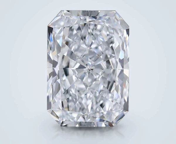 1.09 Carat · E · VVS1 very good Cut