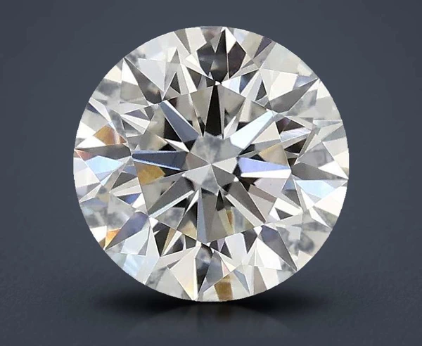 1.47 Carat · E · VS1 excellent Cut