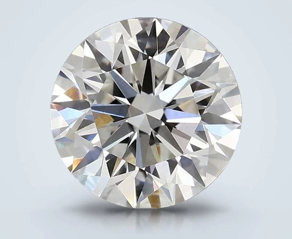 1.47 Carat · E · VS1 excellent Cut