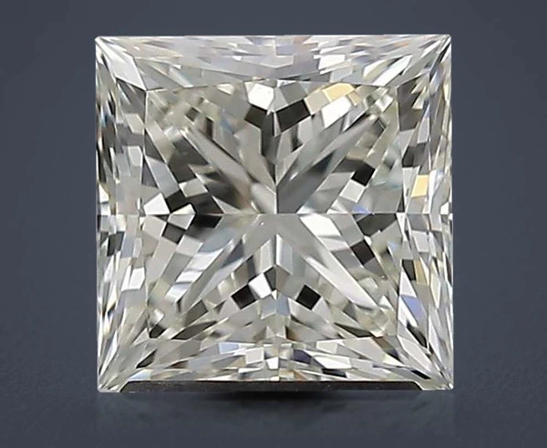 1.79 Carat · K · VS1 excellent Cut