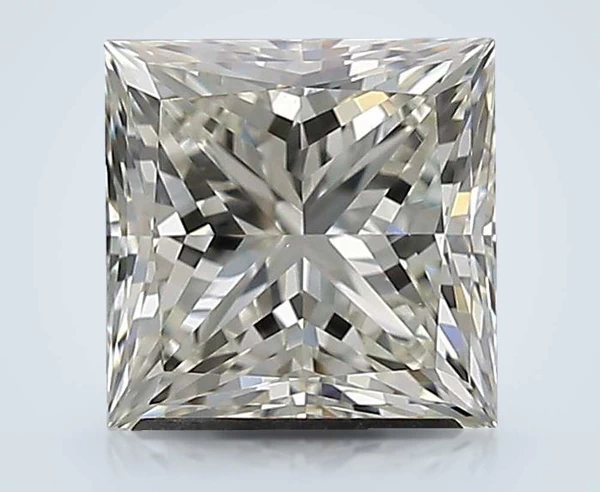 1.79 Carat · K · VS1 excellent Cut
