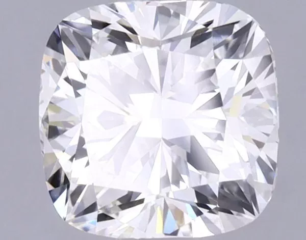 1.59 Carat · G · VVS2 Rare Carat Ideal Cut