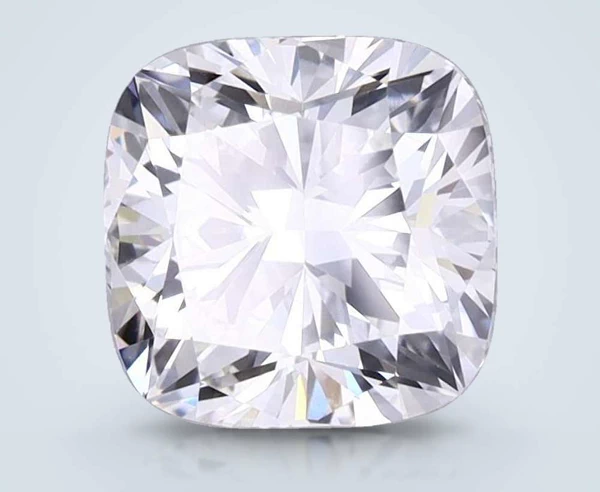 1.59 Carat · G · VVS2 Rare Carat Ideal Cut