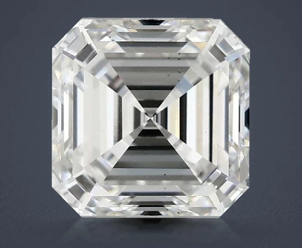 1.59 Carat · E · VS2 excellent Cut