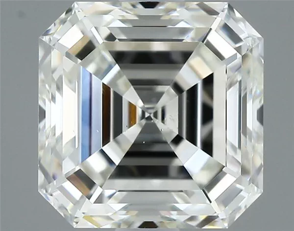 1.52 Carat · I · VS2 Rare Carat Ideal Cut