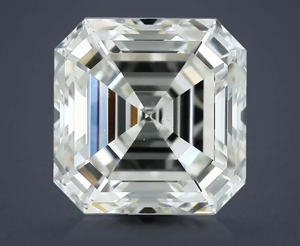 1.52 Carat · I · VS2 Rare Carat Ideal Cut