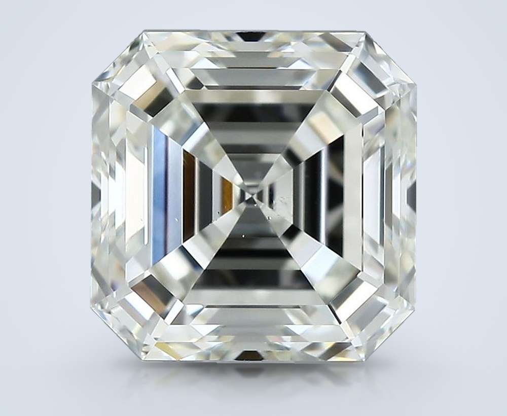 1.52 Carat · I · VS2 Rare Carat Ideal Cut