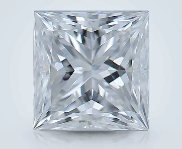 0.36 Carat · F · IF Rare Carat Ideal Cut