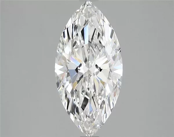 1.89 Carat · E · VVS2 Rare Carat Ideal Cut
