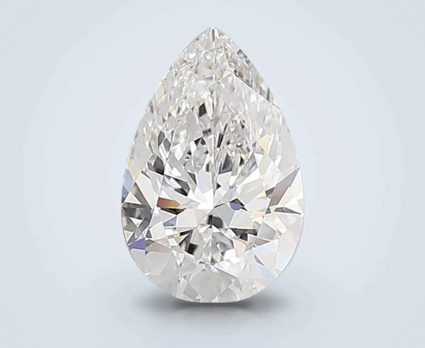 3.56 Carat · E · VS1 Rare Carat Ideal Cut