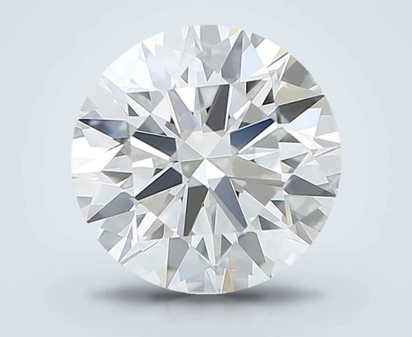 1.98 Carat · E · VVS2 Rare Carat Ideal Cut