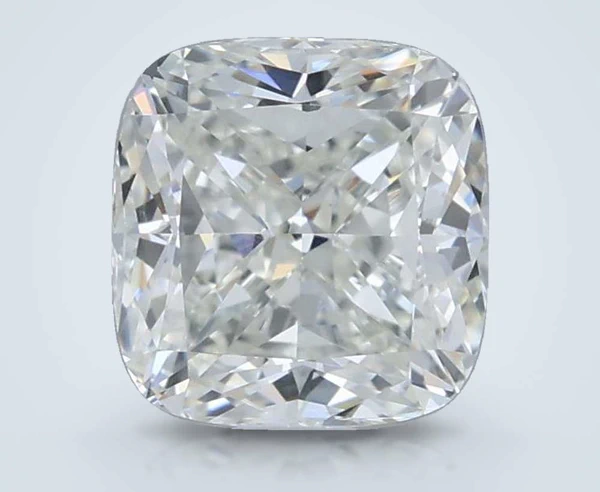0.9 Carat · G · VS1 excellent Cut