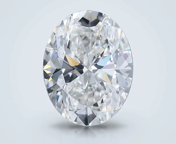 0.8 Carat · D · VVS1 very good Cut