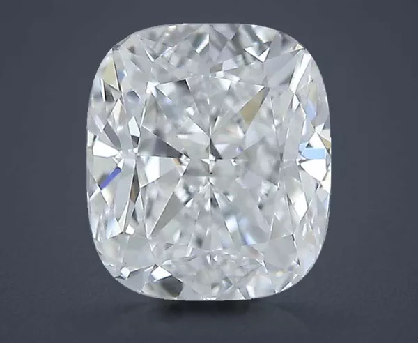 0.7 Carat · G · VS1 very good Cut