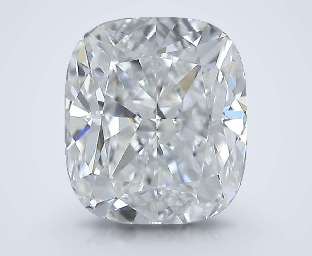 0.7 Carat · G · VS1 very good Cut