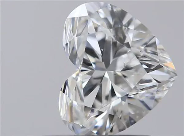 0.81 Carat · F · SI1 Rare Carat Ideal Cut