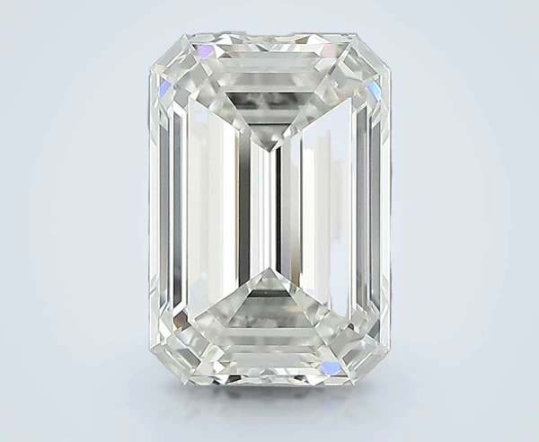 3.11 Carat · I · VVS2 Rare Carat Ideal Cut