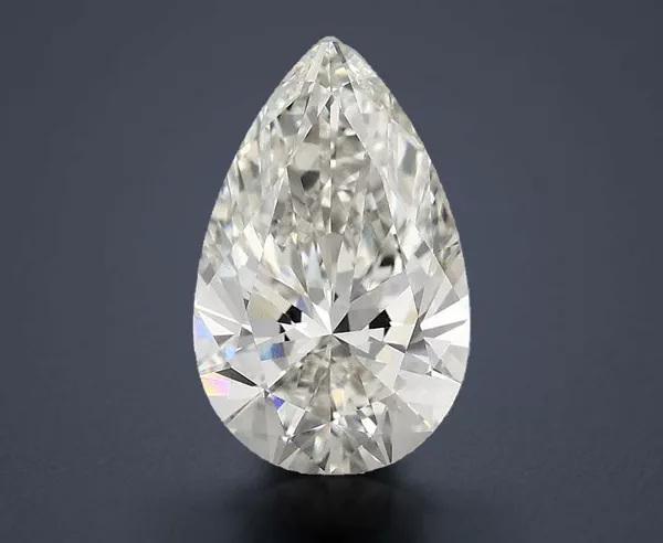 3.01 Carat · H · VVS2 Rare Carat Ideal Cut