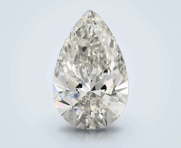 3.01 Carat · H · VVS2 Rare Carat Ideal Cut