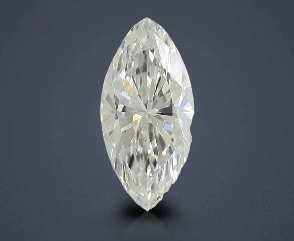 1.07 Carat · D · VS2 very good Cut