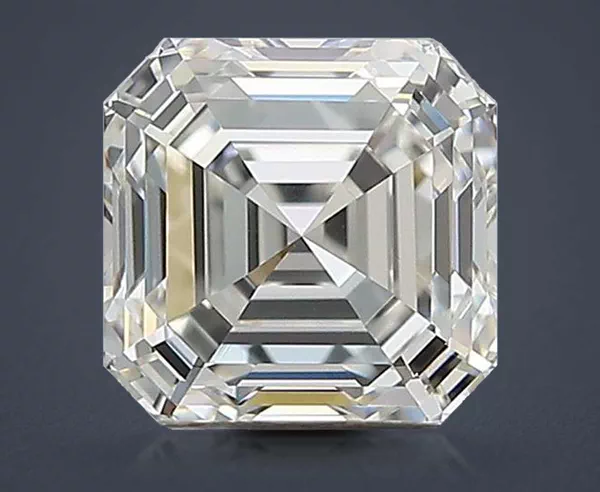 1.01 Carat · H · VVS2 excellent Cut
