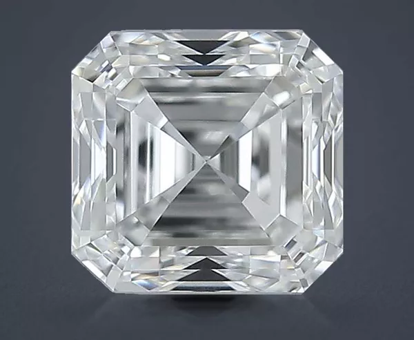 0.7 Carat · I · VVS2 very good Cut