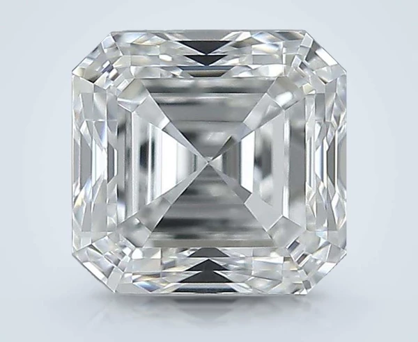 0.7 Carat · I · VVS2 very good Cut