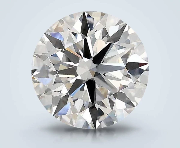 1.89 Carat · E · VVS2 Rare Carat Ideal Cut
