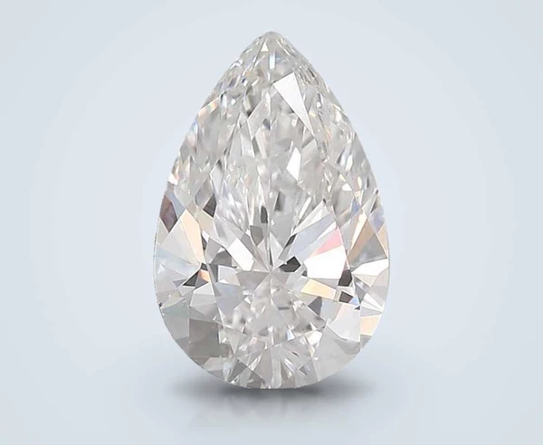 3.01 Carat · D · VVS2 Rare Carat Ideal Cut