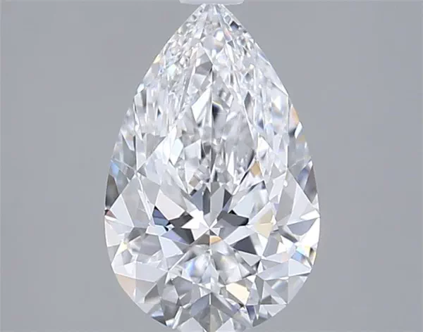 1.57 Carat · D · VS1 Rare Carat Ideal Cut